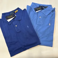 【170㎝】大人もOK キッズ（男の子）半袖