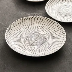 2026年最新】業務用 皿の人気アイテム - メルカリ