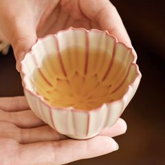 Item thumbnail for item 86d280ff-bcdd-4991-b6d5-56cc5098be26