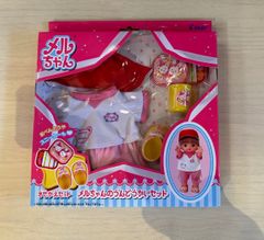 未開封　未使用　ピンクレディおしゃれデザートセット　昭和レトロ 未開封 未使用 ピンクレディおしゃれデザートセット 昭和レトロ - メルカリ