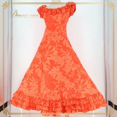 Item thumbnail for item 10bf0ea2-783f-4d10-b959-27f8644d852c