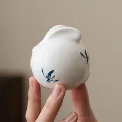 2026年最新】置物 白磁の人気アイテム - メルカリ