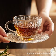 Item thumbnail for item f21f5049-c485-4bb5-ba55-d32139785380