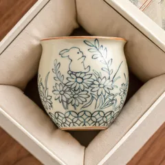 2026年最新】撫松庵 食器の人気アイテム - メルカリ