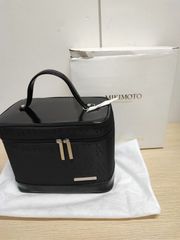 ミキモト化粧品　パーリィソニックS 美顔器 未開封】ミキモト パーリィソニックSC 超音波美顔器 - メルカリ