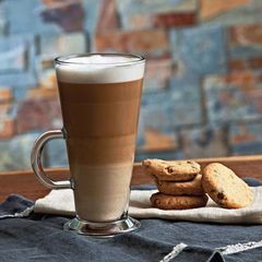 Item thumbnail for item b465a816-151b-49d4-b80b-502a9bb30d9a