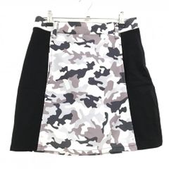 Item thumbnail for item d25788b3-db4e-4265-9606-82af24e3e72c