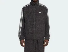 ☆adidas originals☆BOUCLE FIREBIRD トラックトップ☆サイズXL