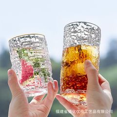 Item thumbnail for item 3f0c9cc1-dd78-4fa9-85b5-e18a19dff607