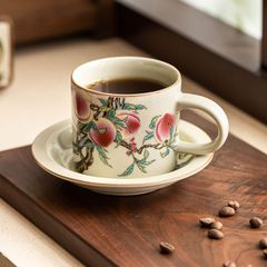 Item thumbnail for item 0a811e1e-4619-478d-aeec-a946f4007faf