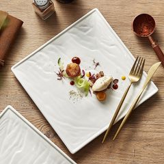 Item thumbnail for item ea74462a-e053-4336-9321-5297e3c06ee9