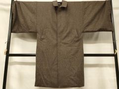 Item thumbnail for item 192d42bc-2bf1-4088-961b-964bfb3c60c8