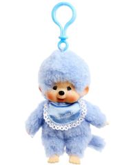 モンチッチ BE@RBRICK コスチュームVer. ベアブリック コスチューム