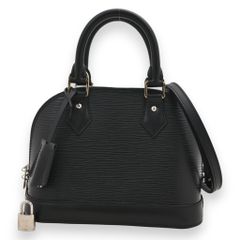 コーチ デンプシートート22 シグネチャー ジャカード ウィズ  