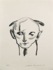 真作代表作】 『 雪の弘前城』AP 額装橋本興家(裏サインあり) | Buyee