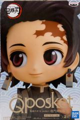 バンダイ 次世代ワールドホビーフェア特製 高橋留美子 犬夜叉 原画