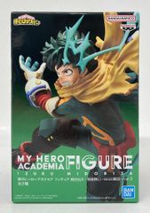 バンダイ 次世代ワールドホビーフェア特製 高橋留美子 犬夜叉 原画