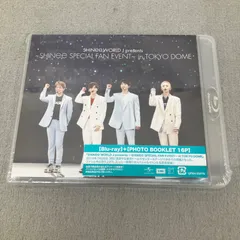 SHINee WORLD Ⅴ ステッカー 未開封 未開封】SHINee WORLD V フォトカードセット 15枚入り - メルカリ