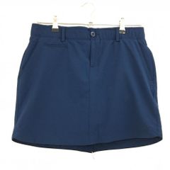 Item thumbnail for item 390c8bf0-a570-42e7-a4cd-f8d4dec73f07