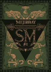 S.E.S / just a feeling 国内プロモ 非売品 チラシ付 美品 - メルカリ