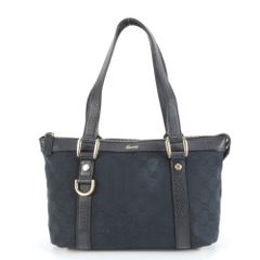 ✨現行✨プラダ トートバッグ 2way 三角ロゴ ナイロン レザー 2VG032 ✨現行✨プラダ トートバッグ 2way 三角ロゴ ナイロン レザー 2VG032