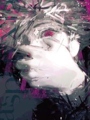 フェイ ウォン Anxiety 浮躁 アナログ盤 LP レコード 限定盤 - メルカリ