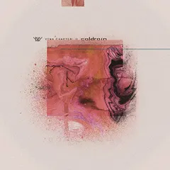2026年最新】coldrain VENAの人気アイテム - メルカリ