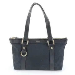 2026年最新】GUCCI グッチ アビーラインの人気アイテム - メルカリ