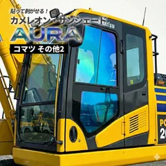 2026年最新】HB205 2の人気アイテム - メルカリ