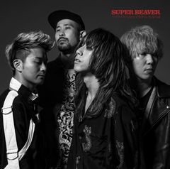 渋谷龍太着用 nipoaloha フェニックス XL - メルカリ