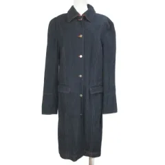 2026年最新】ローレルエスカーダの人気アイテム - メルカリ