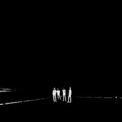 2026年最新】the birthday 月夜の残響の人気アイテム - メルカリ