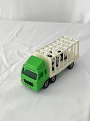 2026年最新】トミカ 日本製 ジャンクの人気アイテム - メルカリ