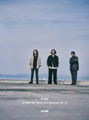 2026年最新】sixlounge dvdの人気アイテム - メルカリ