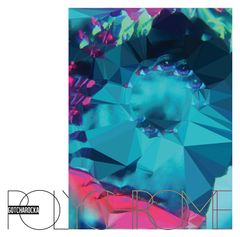 Promise 李玟 ココ・リー Coco Lee 台湾盤 開封済中古品 - メルカリ