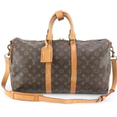 2026年最新】バンドリエール45の人気アイテム - メルカリ