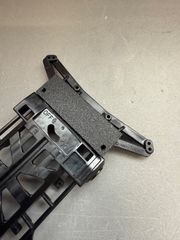 Item thumbnail for item 829939f1-2528-4677-9353-54f99dffa89a