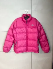 2026年最新】ヌプシ 700 ピンクの人気アイテム - メルカリ