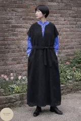 2026年最新】CristaSeya レディース ロングワンピース その他の 2026年最新】CristaSeya レディース ロングワンピース その他の