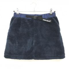 Item thumbnail for item 4c459028-ef8a-48ea-afed-aa2a13bb956b