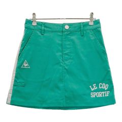 Item thumbnail for item f387fcfc-8e78-47b5-b6ba-52b716ab017a