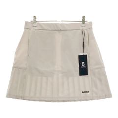 Item thumbnail for item e5c8c0a2-a8ff-4933-9d25-f0b88aaa37f5