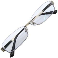 Item thumbnail for item 2c2084dd-f132-45d9-87ff-2b3b5d504a30