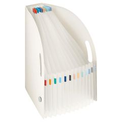 Item thumbnail for item c040eff7-3ae9-4862-8909-be5e19a39ae3