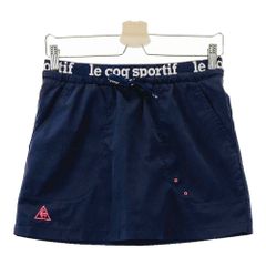 Item thumbnail for item bd28cc19-6a3f-45c3-96dc-052c866abdd9