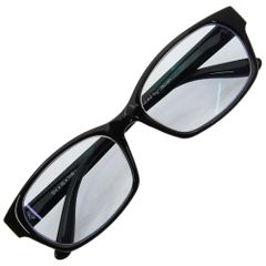 Item thumbnail for item 0e417b77-f261-40f3-bb00-f4cad3488b7e