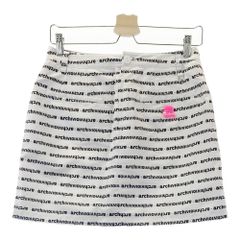 Item thumbnail for item 3a0ada78-c9a9-4f6b-925b-edc64ab3e3d9