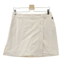 Item thumbnail for item 1896e017-df87-4737-9729-6cdc8f5aeed1