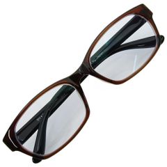 Item thumbnail for item b1df88a5-f35f-4ad6-a38b-fdcad20dc679