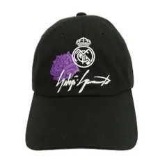 2026年最新】y-3 レアルの人気アイテム - メルカリ